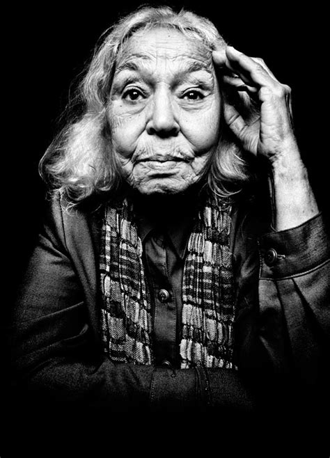 She is one of the most widely translated contemporary. Nawal El Saadawi - Hearing Voices