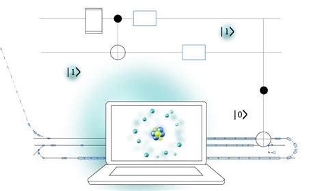 Quantum Computing To Nuclear Physics National Superconducting