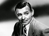The Movies Of Clark Gable | The Ace Black Blog