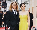 Explore Comedian Tim Minchin Married Life With Wife And Kids!