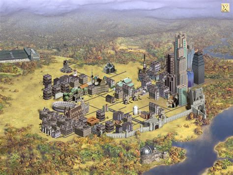 Ccm250 Civfanatics Forums