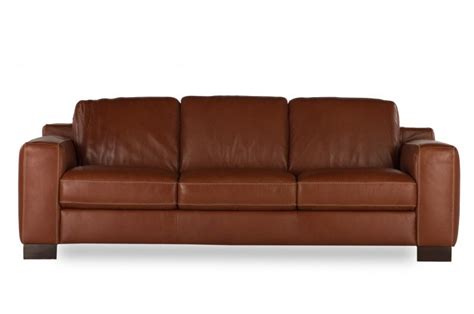 Startling Photos Of Cognac Leather Sofa Living Room Background Livinghome