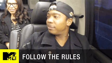 Follow The Rules Quotes Follow The Rules ‘manscaping Official Bonus