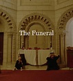 The Funeral - Película 2021 - Cine.com