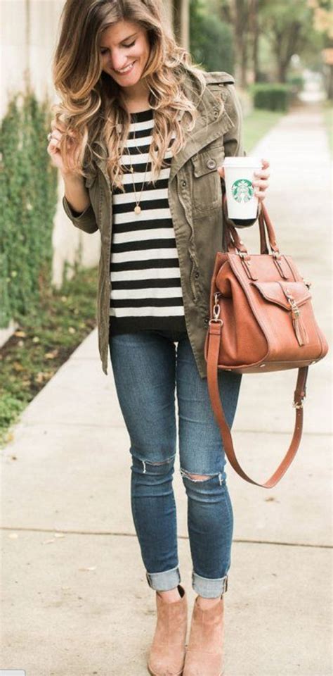 1758 Best Images About Style Fall Casual On Pinterest