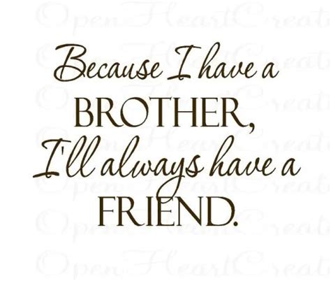 274 memorable brother quotes to show your appreciation bayart