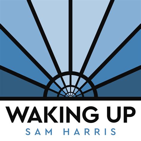 Pricing info this pricing is for our customers in the united states. Waking Up with Sam Harris | Listen via Stitcher Radio On ...