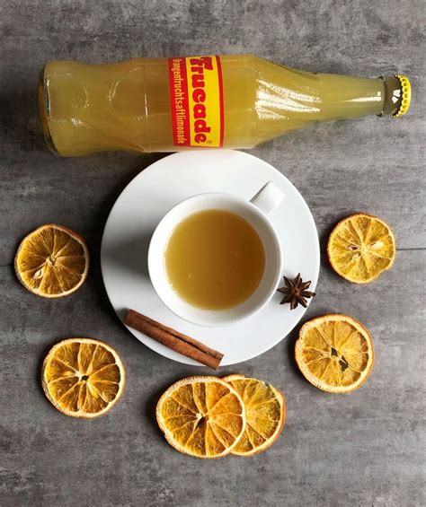 +43 (0) 800 190 150 ; Heiße Frucade und andere alkoholfreie Heißgetränke ...