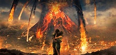 Volcano Movies | 8 Best Films About Volcanos - The Cinemaholic