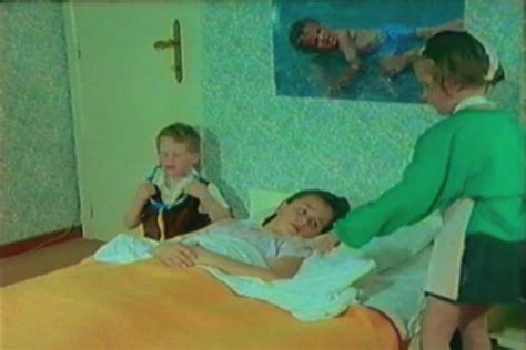 sexuele voorlichting belgium seksuele voorlichting in de jaren 1970 wat was er te zien op tv