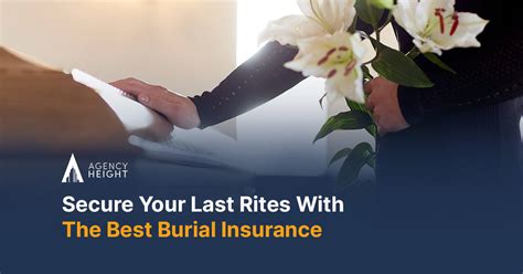 Why Burial Insurance Is A Game Changer In 2023
