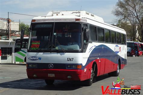 The block features an aluminium crankcase and cylinder heads. Vallebuses: 0629 - Ovni Bus