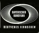 Bayerischer Rundfunk – Archive in München