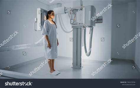 X Ray Medical Over 133945 Royalty Free Licensable Stock Photos