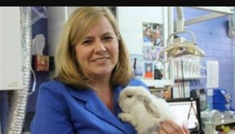 Sign Petition We Want Dr Elizabeth Vickeridge Rabbit Vet Booragoon