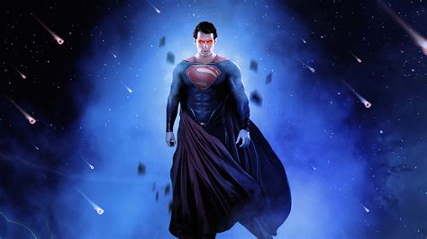 Superman Up Art Wallpaperhd Superheroes Wallpapers4k Wallpapers