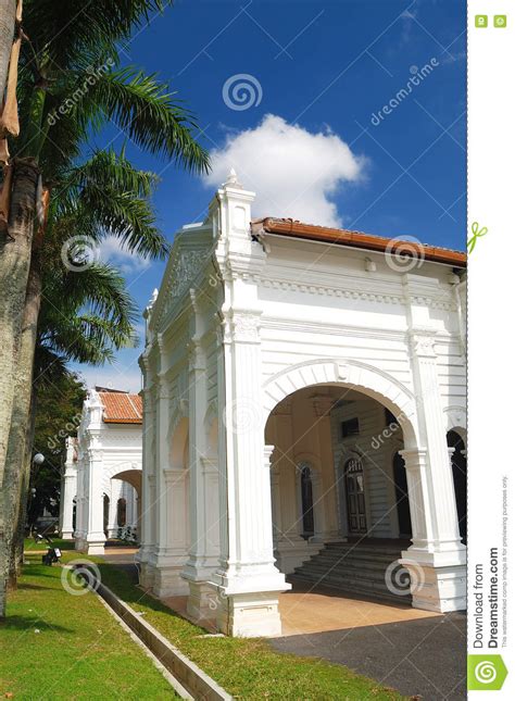 The world's largest digital library. The Kedah State Art Gallery Editorial Image - Image of ...