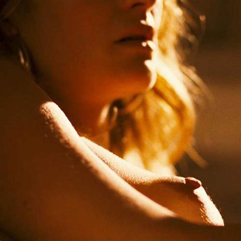 Carolina Crescentini Topless Parlami Damore Pics Video Hot Sex Picture