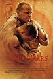 To End All Wars - Sacrificiul suprem (2001) » Filme HD Online Noi ...