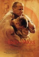 To End All Wars - Sacrificiul suprem (2001) » Filme HD Online Noi ...