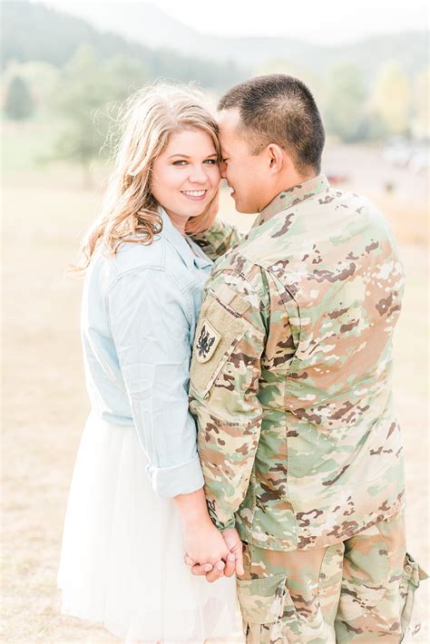 Brittany And Isaac Sunset Session