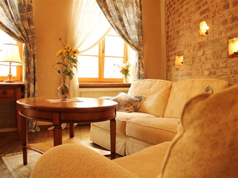 Belarus Apartments And Condos For Rent Cozycozy