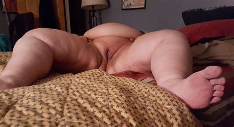 Unaware Bbw Wife For Reposting 13 Pics Xhamster
