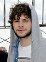 Jay McGuiness Net Worth 2024: Wiki Bio, Married, Dating, Family, Height ...