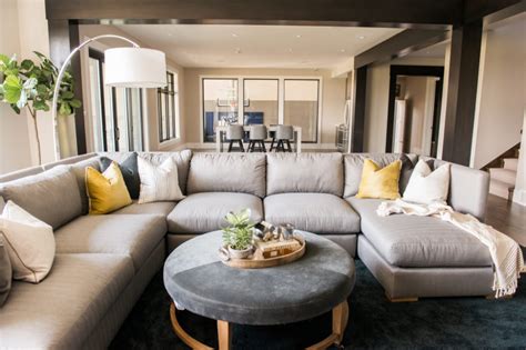 2019 Color Trends Gatehouse No 1 Furniture And Interior Design