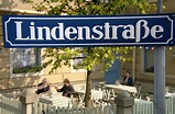 Lindenstraße - alles zur Serie - TV SPIELFILM