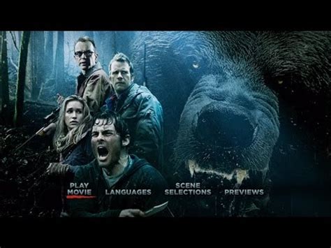 Üveg teljes film magyarul videa 2019 hd. Vérfarkas teljes film magyarul | farkasok/wolves/ magyarul ...