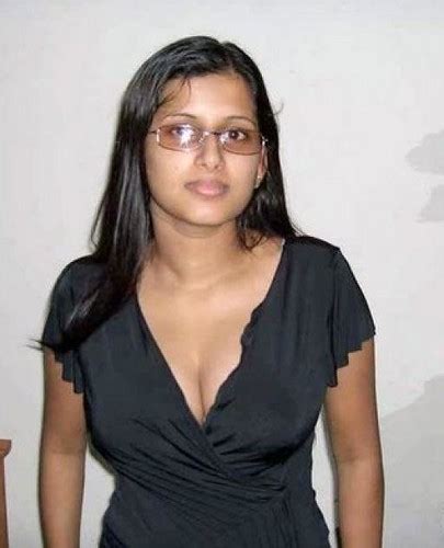 Sexy Telugu Indian Aunties Sexy South Indian Au Flickr