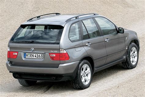 Find the correct trailer hitch for your vehicle. 2005 BMW X5 Reviews, Specs and Prices | Cars.com