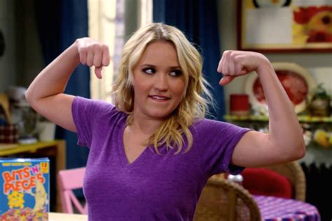 #YoungAndHungry 2x14 