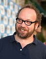 Is Paul Giamatti Set To Replace Sean Penn In ‘Three Stooges’? | Access ...