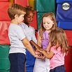 Getting Along With Others at School - Tips for Cooperation - Your ...