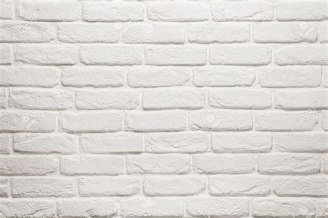 White kitchen wall tiles texture hd backgrounds wallpaper. textured brick wallpaper - Google Search | Textured brick ...