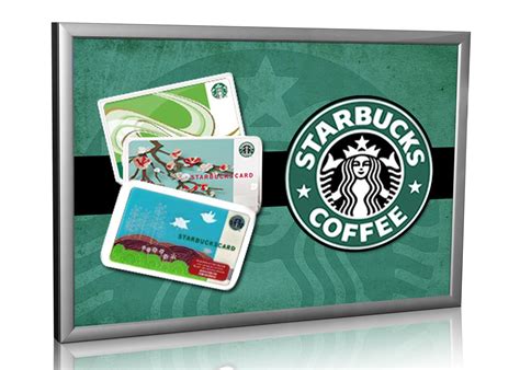 Starbucks card balances will expire three years after the date of the last transaction. Free Giveaway: $50 Starbucks Gift Card Enter Here: http ...