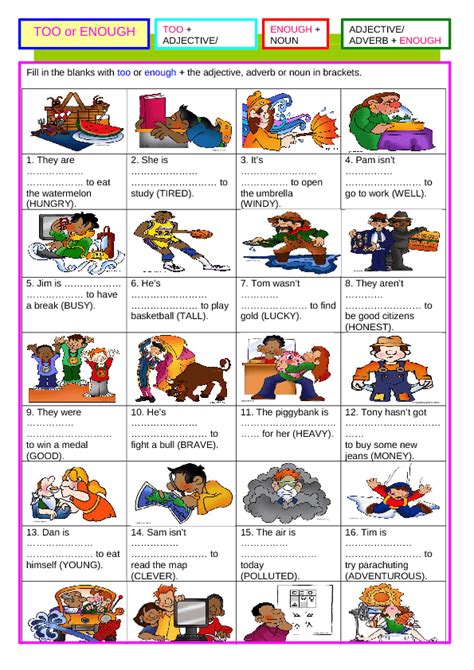 In advance of referring to icivics worksheet answers, please be aware that education and learning will be all of our key to a greater the next day, as well as studying does not only avoid right after the institution bell rings. Too or Enough