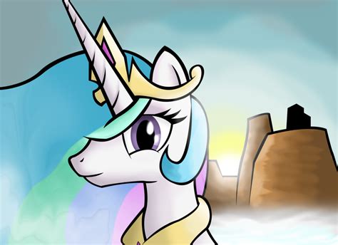 Awesome Celestia Pics Princess Celestia Photo 34904416 Fanpop