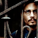 Película de suspenso protagonizada por Johnny Depp que puedes ver en ...