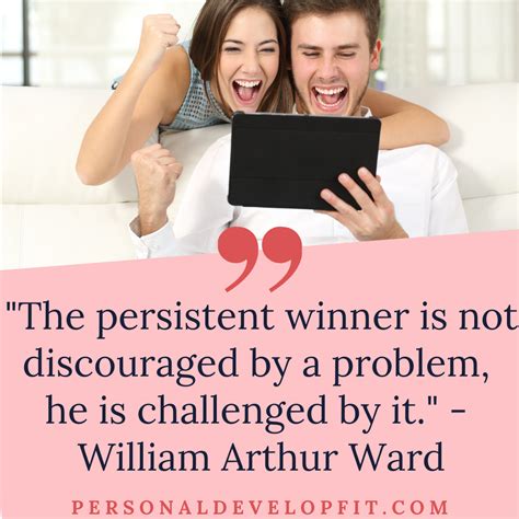 Quotes About Winning 101 Of The Best