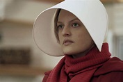 "The Handmaid's Tale" Staffel 4: Trailer und Handlung | GLAMOUR