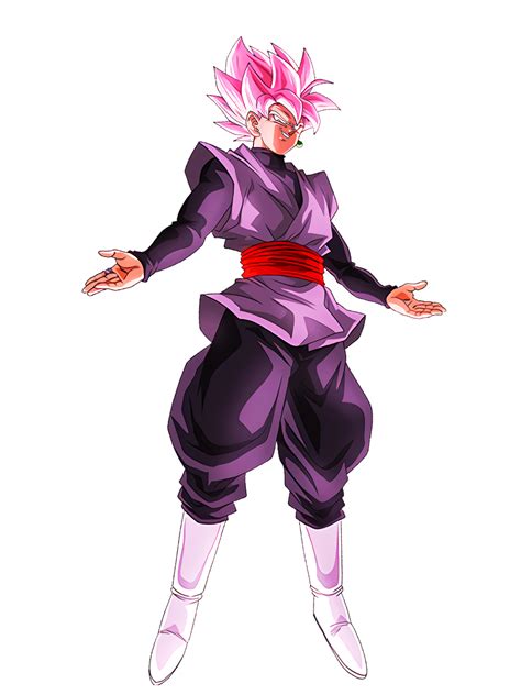Dragon Ball Png Images Transparent Free Download