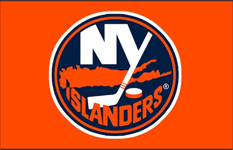 Sports New York Islanders Hd Wallpaper