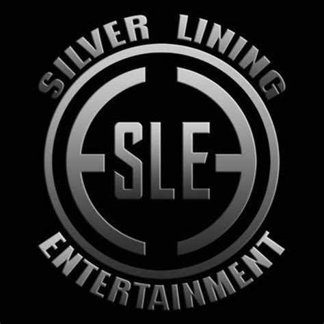 Blessing By Silver Lining Entertainment Listen On Audiomack