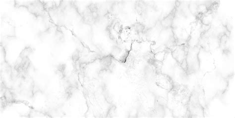 Piczene Background White Marble