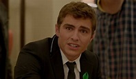 7 Top Dave Franco Movies That Show He's Talented In His Own Right ...