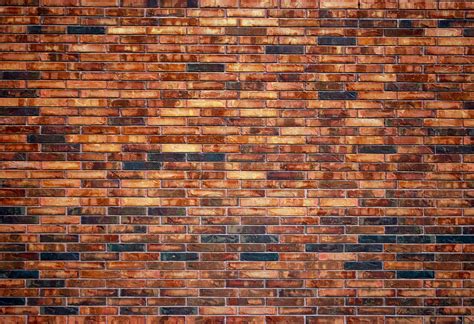 Brick Wallpapers Photos Hd Wallpapers Hd Backgrounds Images Pictures