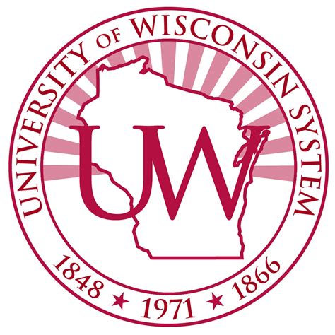 211235 uw systems wisconsin technical college multi location auction wisconsin surplus